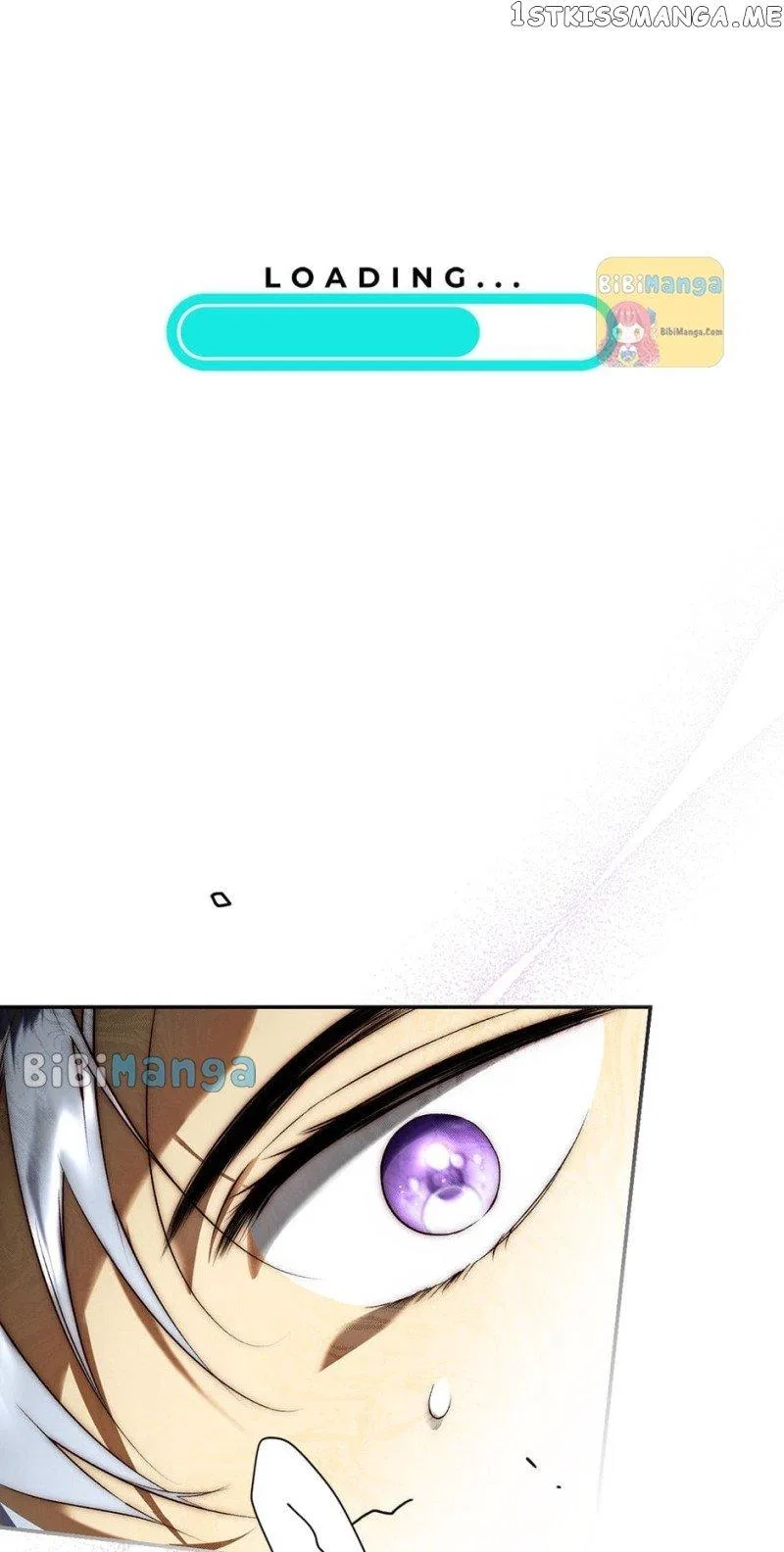 Secret Lady Chapter 77 – Page 8