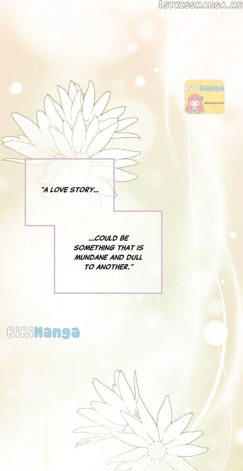 Secret Lady Chapter 77 – Page 60