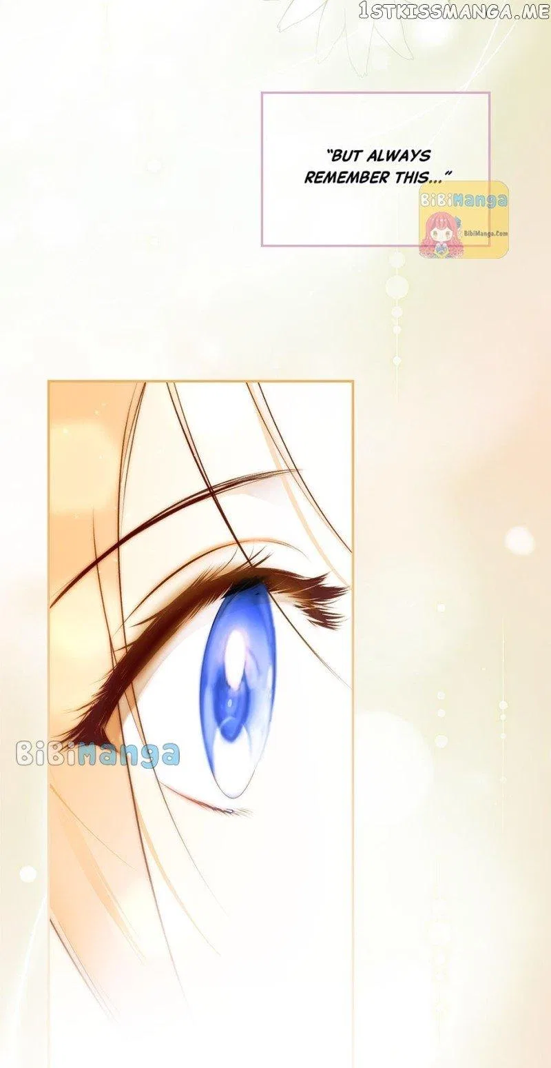 Secret Lady Chapter 77 – Page 61