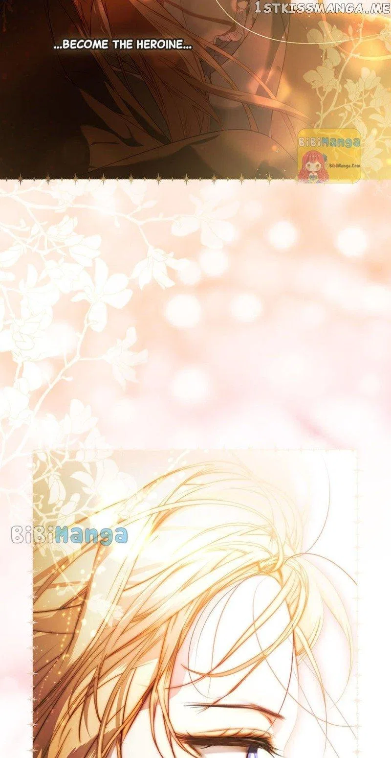 Secret Lady Chapter 77 – Page 66