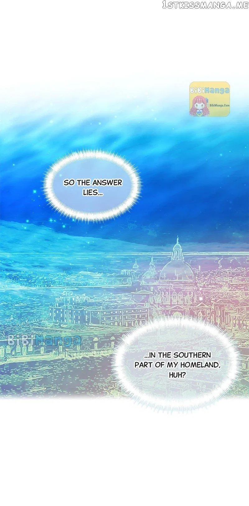 Secret Lady Chapter 77 – Page 68