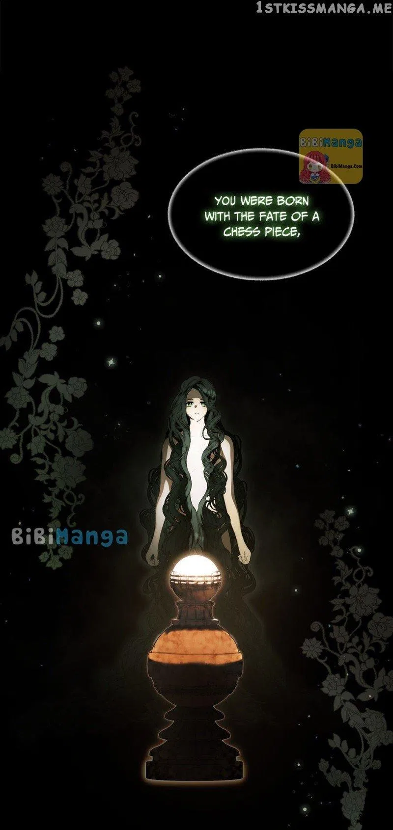 Secret Lady Chapter 77 – Page 75