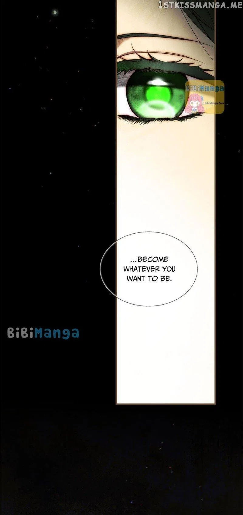 Secret Lady Chapter 77 – Page 77