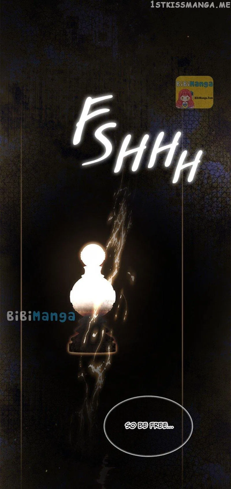 Secret Lady Chapter 77 – Page 78