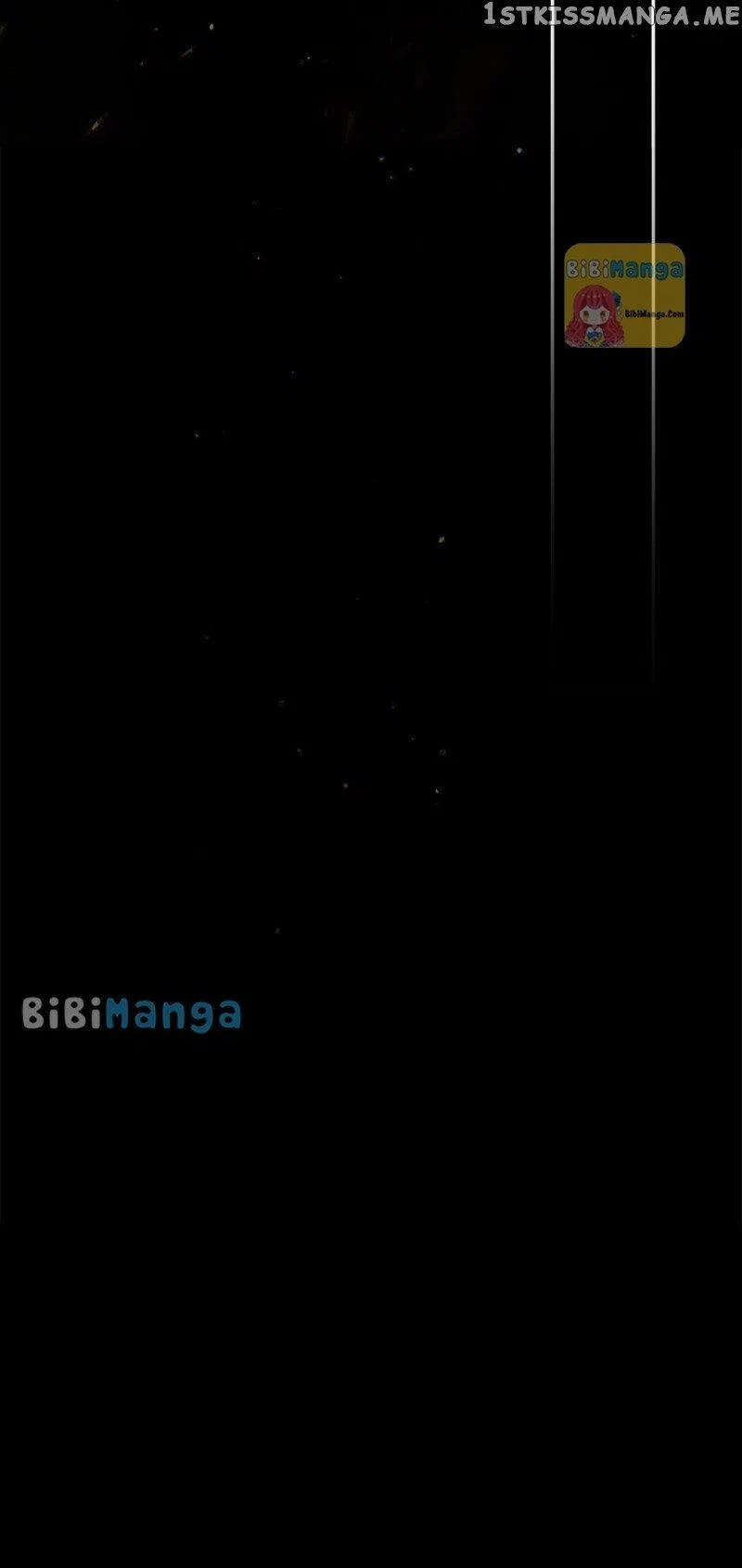 Secret Lady Chapter 77 – Page 82