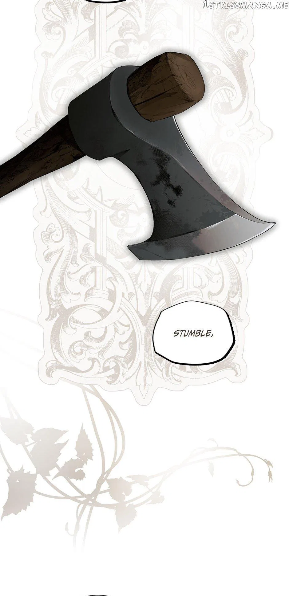 Secret Lady Chapter 76 – Page 2