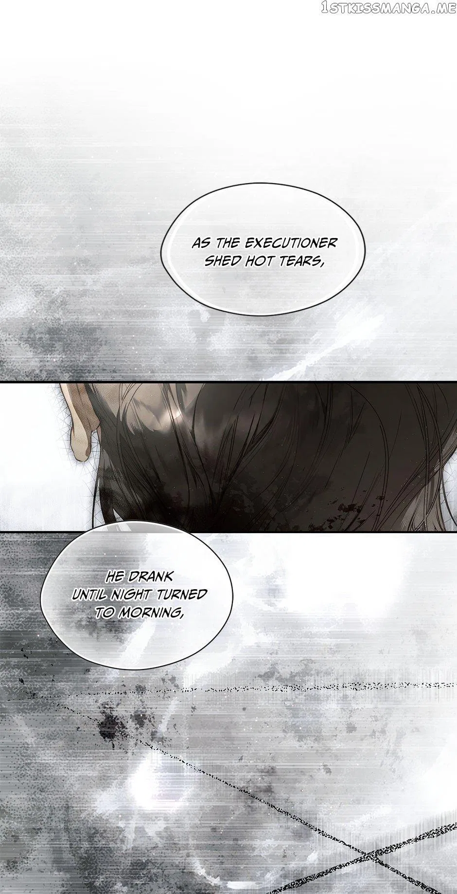 Secret Lady Chapter 76 – Page 7