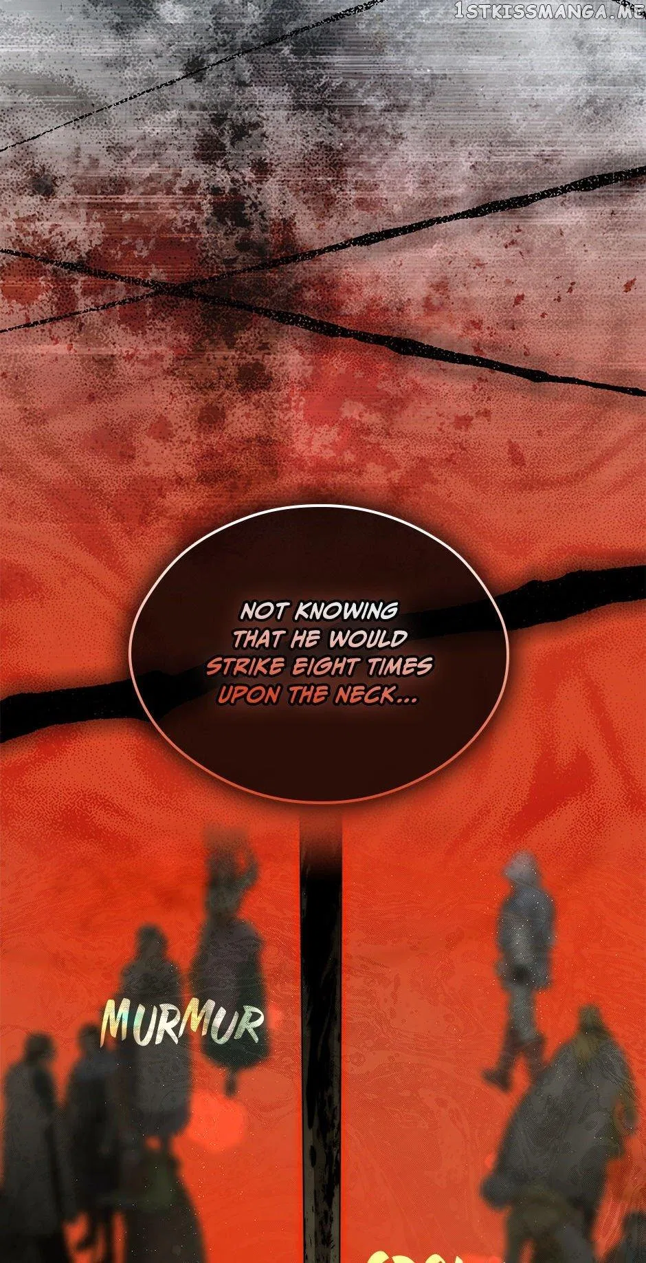 Secret Lady Chapter 76 – Page 8