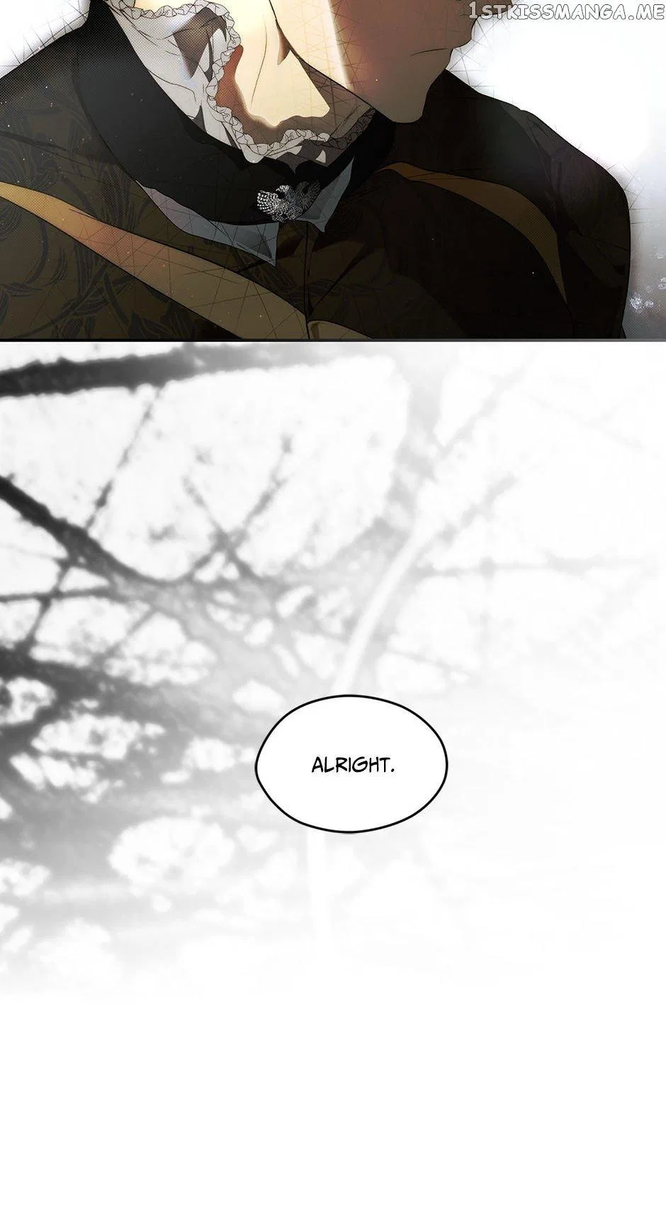 Secret Lady Chapter 76 – Page 34