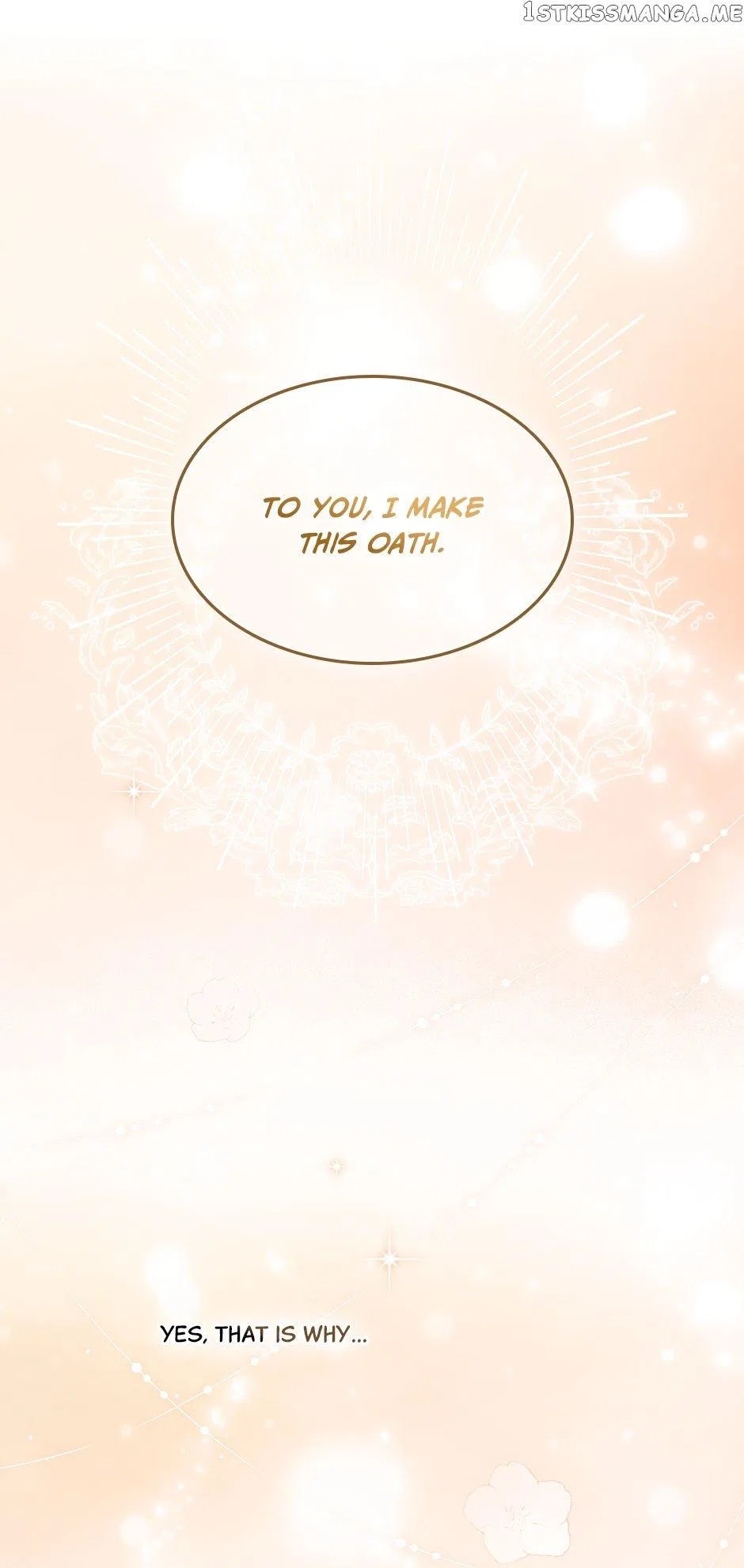 Secret Lady Chapter 76 – Page 69
