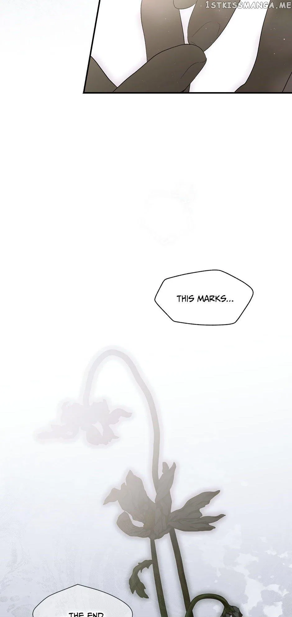 Secret Lady Chapter 76 – Page 73