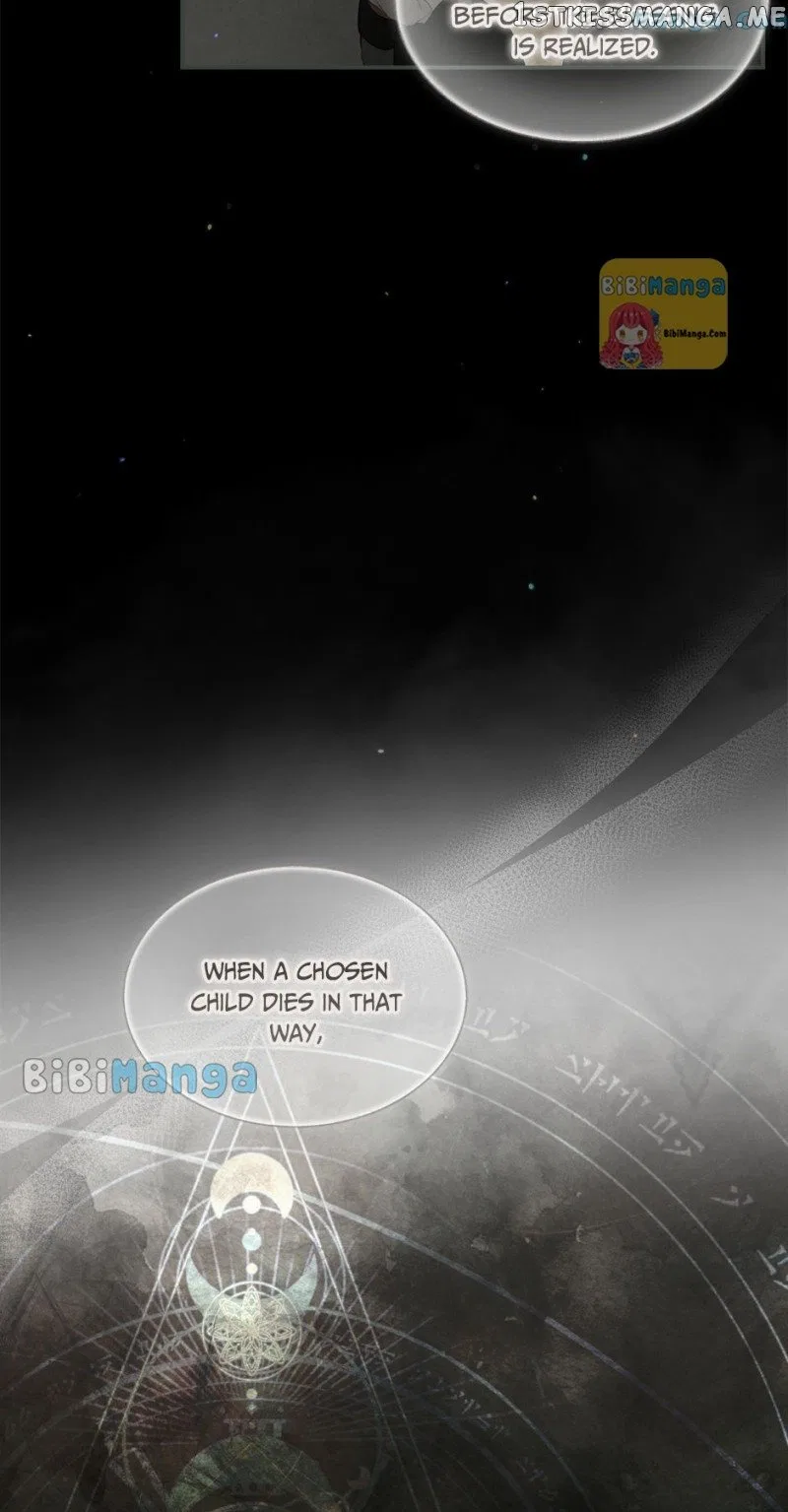 Secret Lady Chapter 75 – Page 35