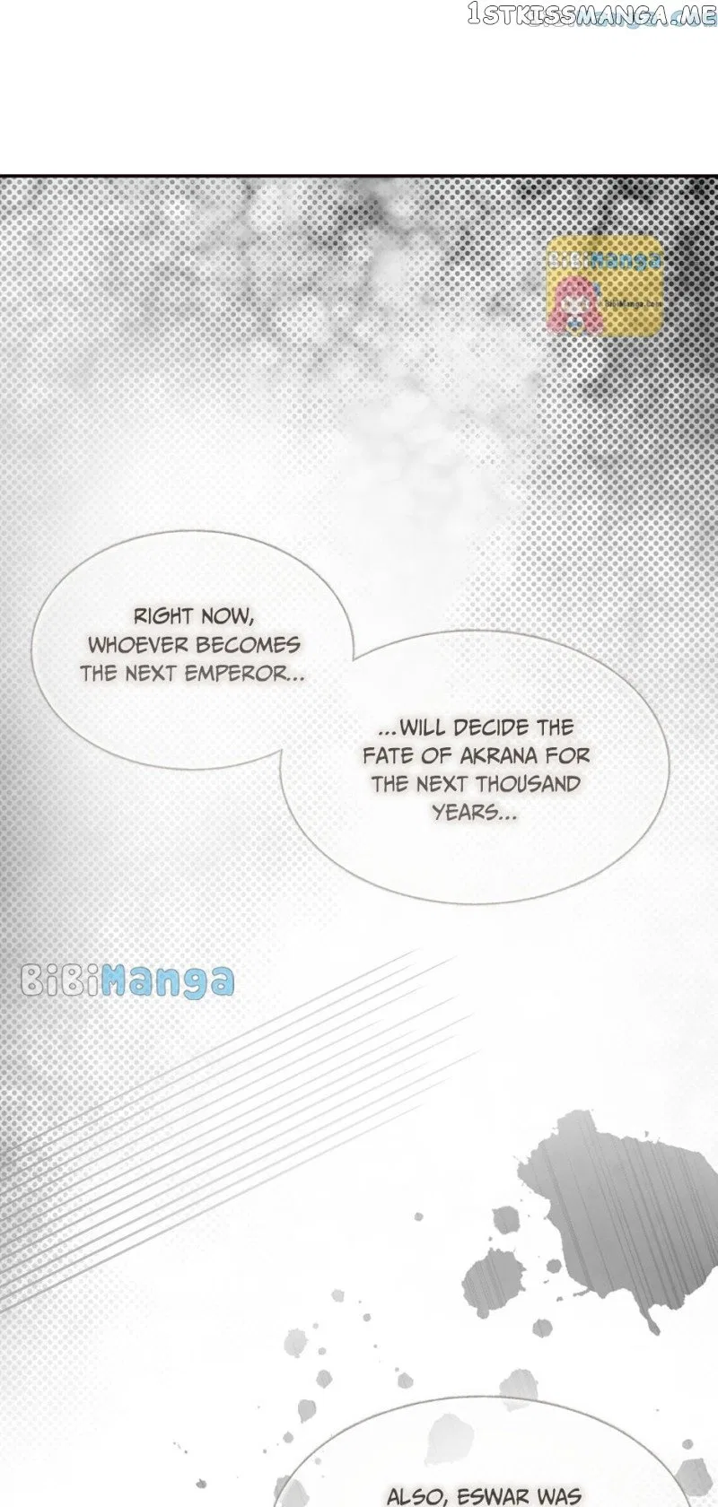 Secret Lady Chapter 75 – Page 42