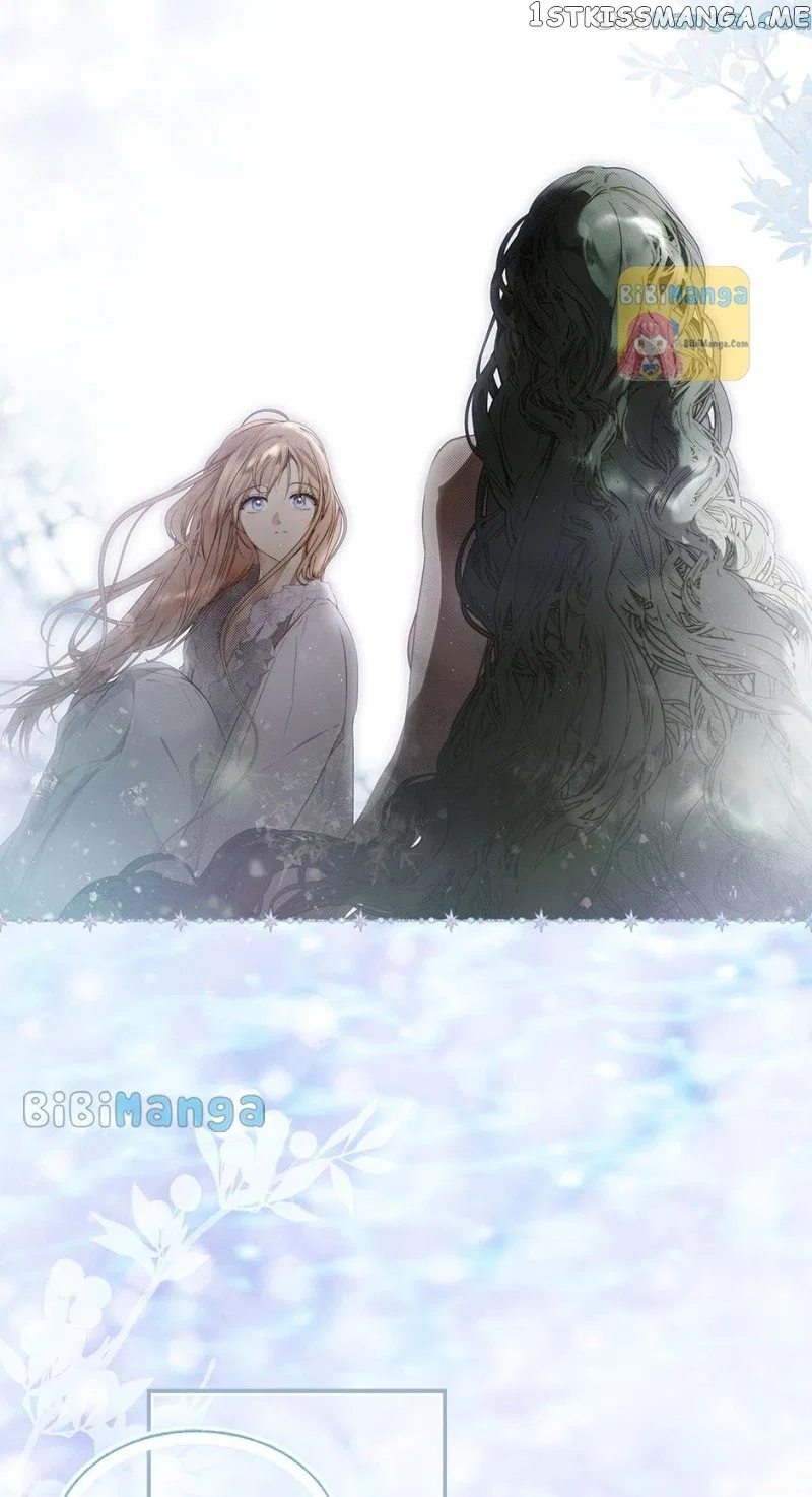 Secret Lady Chapter 75 – Page 69