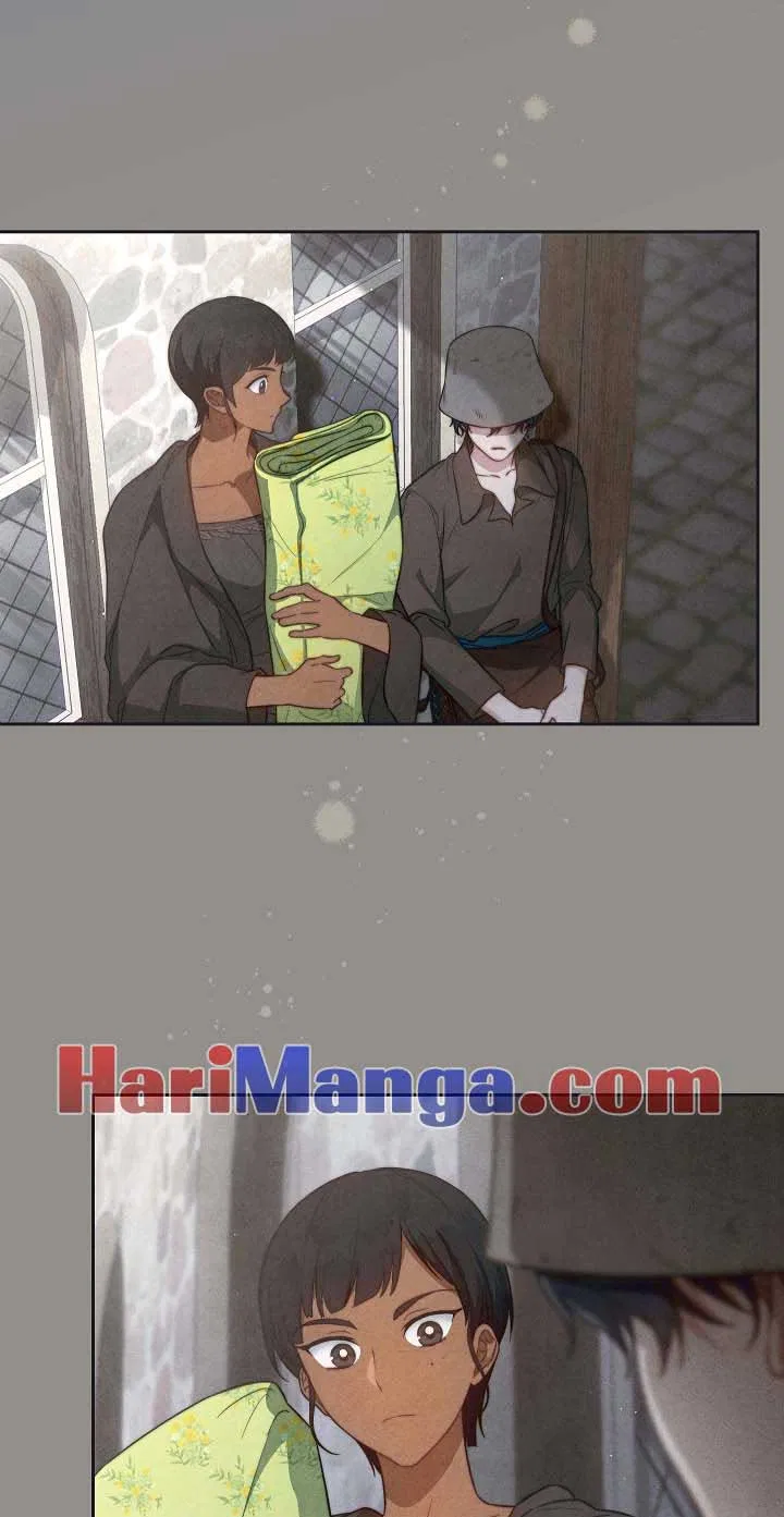 Marriage of Convenience Chapter 106 – Page 8