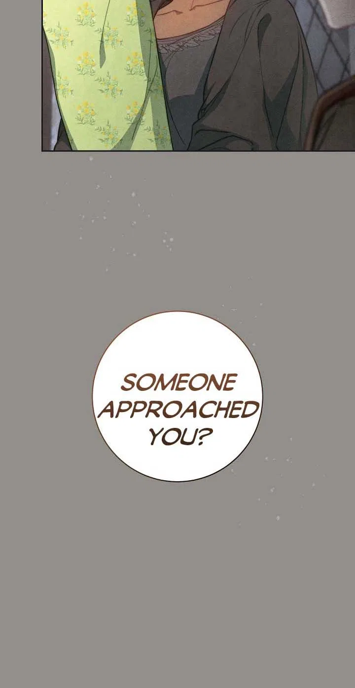 Marriage of Convenience Chapter 106 – Page 9