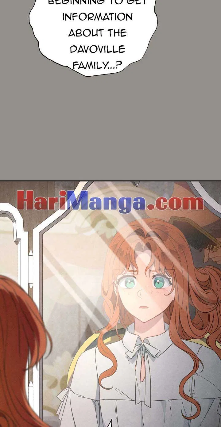 Marriage of Convenience Chapter 106 – Page 20