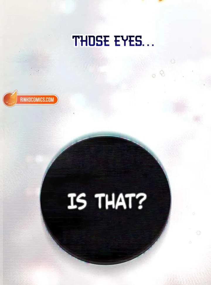 The Count’s Secret Maid Chapter 58 – Page 7