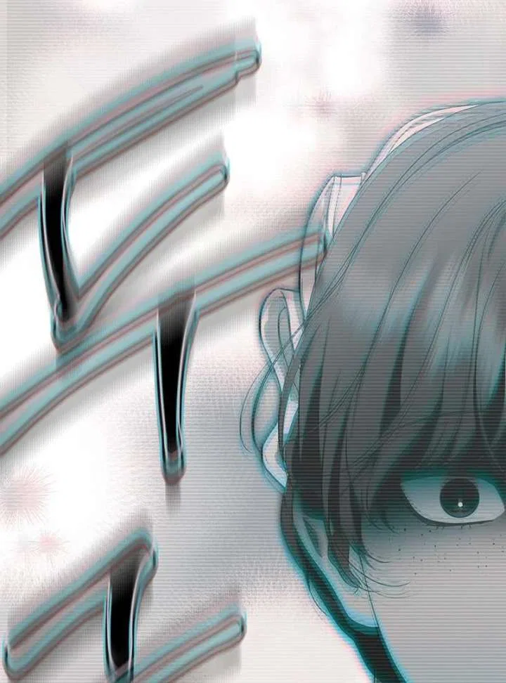 The Count’s Secret Maid Chapter 58 – Page 8