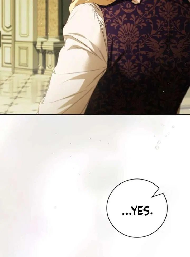 The Count’s Secret Maid Chapter 58 – Page 15