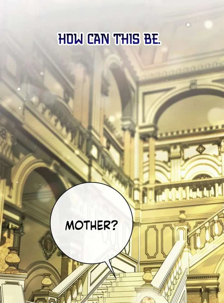 The Count’s Secret Maid Chapter 58 – Page 20