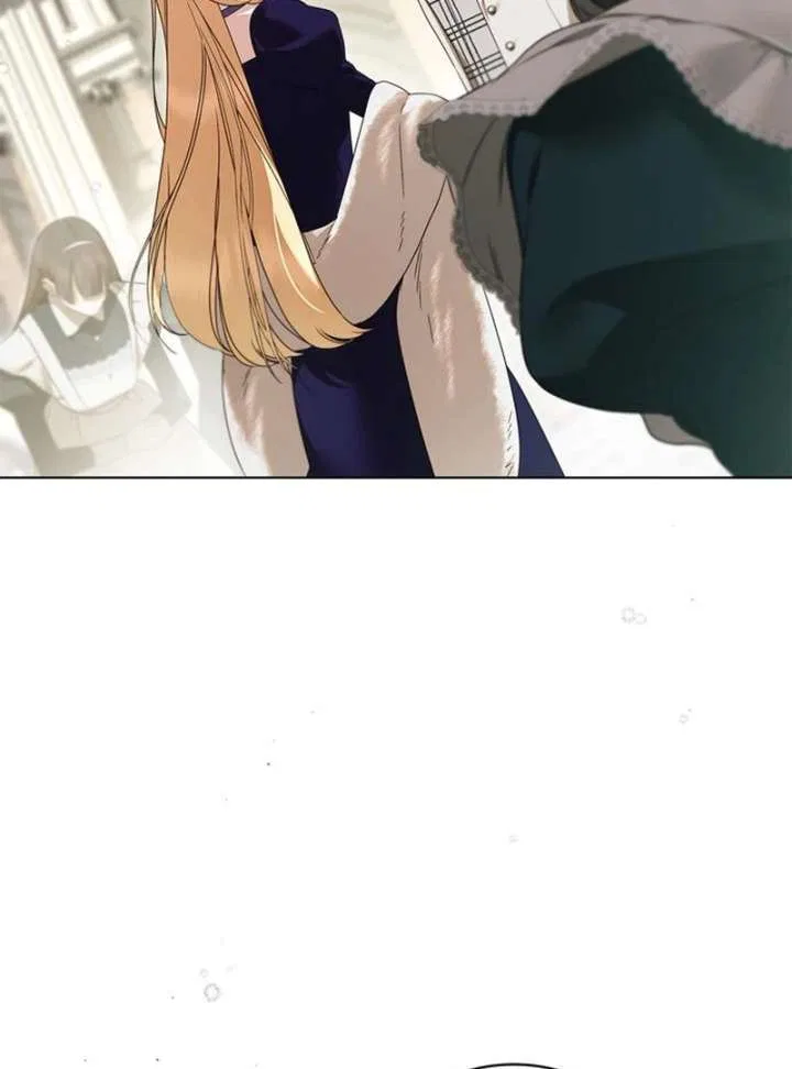 The Count’s Secret Maid Chapter 58 – Page 44