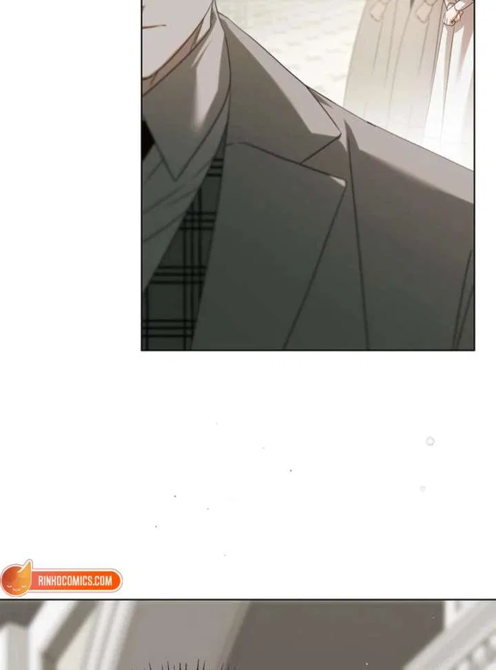 The Count’s Secret Maid Chapter 58 – Page 57