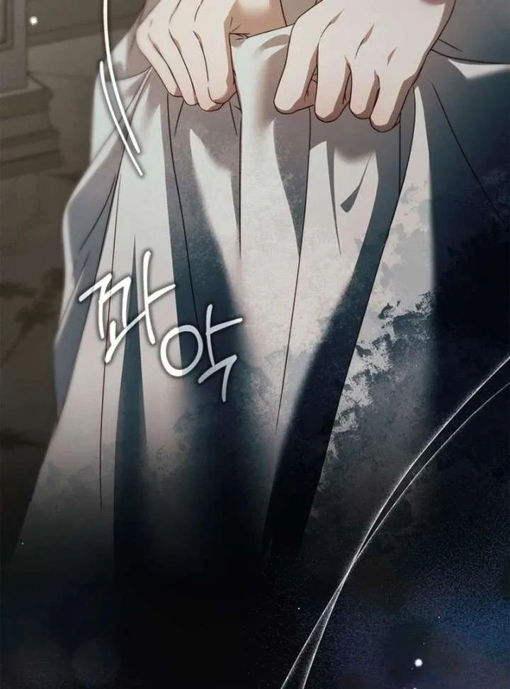 The Count’s Secret Maid Chapter 58 – Page 62
