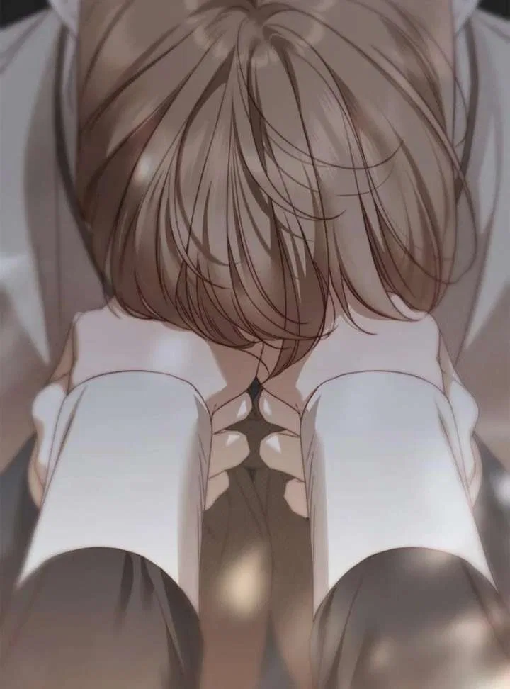 The Count’s Secret Maid Chapter 58 – Page 64