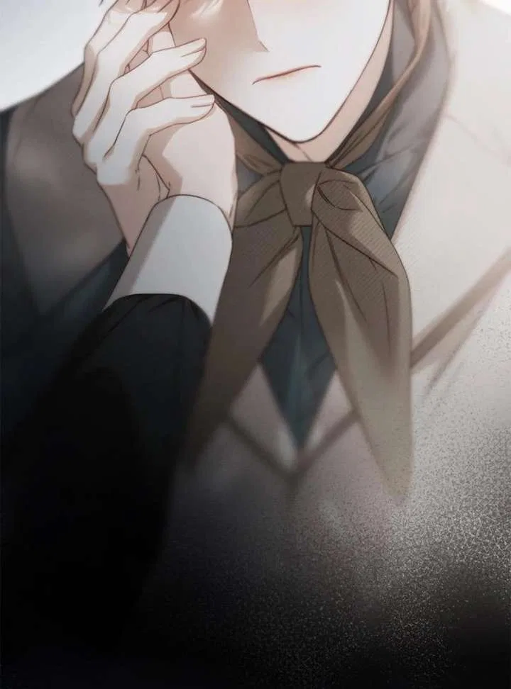 The Count’s Secret Maid Chapter 58 – Page 68