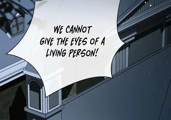 The Count’s Secret Maid Chapter 58 – Page 72