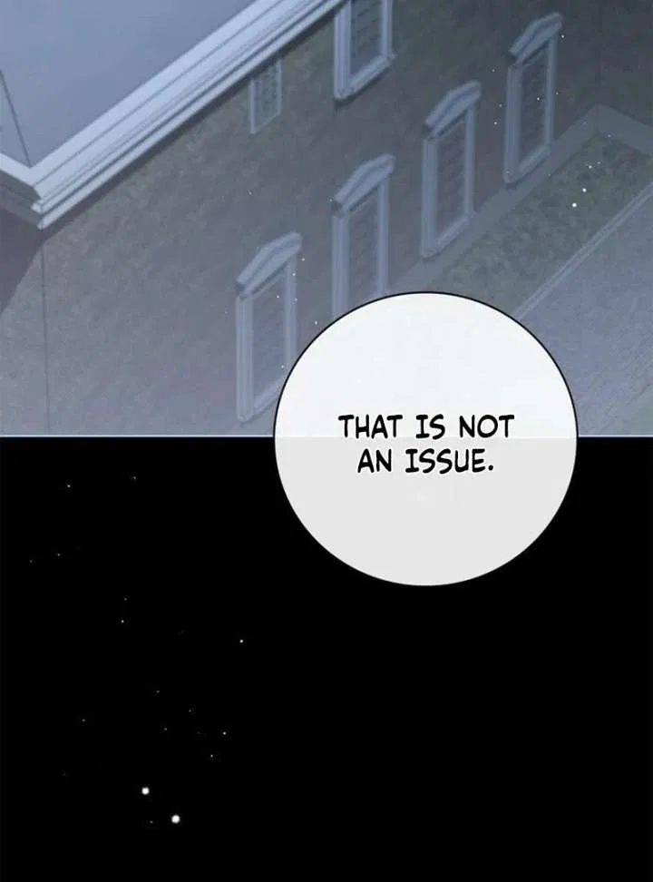The Count’s Secret Maid Chapter 58 – Page 74