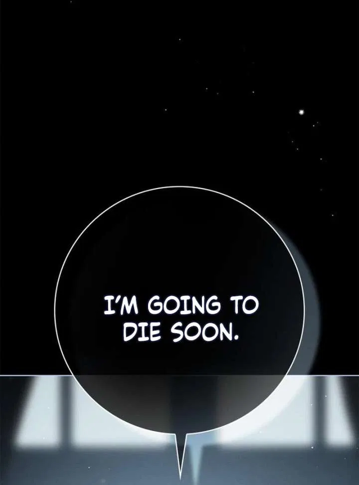 The Count’s Secret Maid Chapter 58 – Page 75