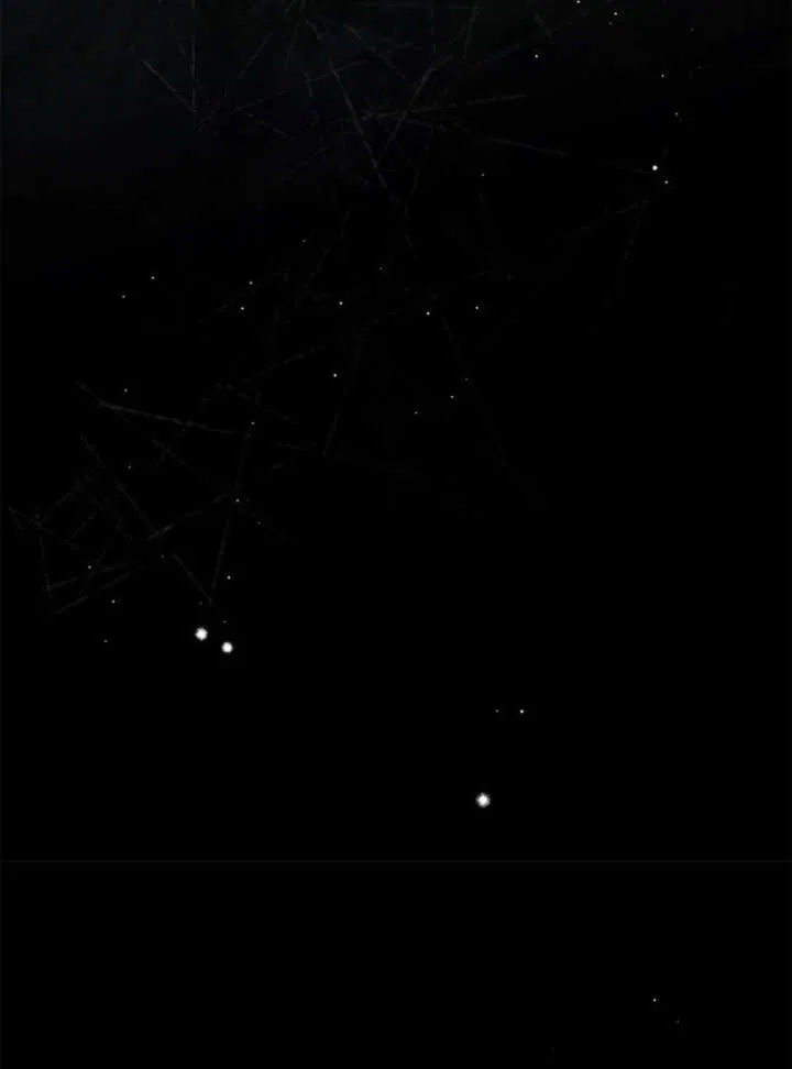 The Count’s Secret Maid Chapter 58 – Page 82