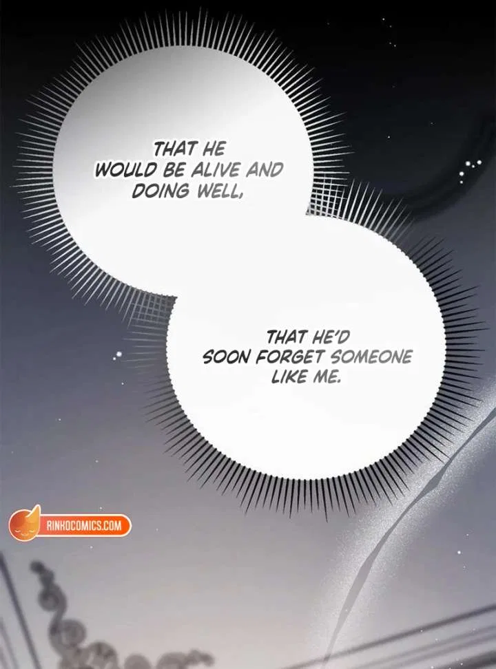 The Count’s Secret Maid Chapter 58 – Page 83