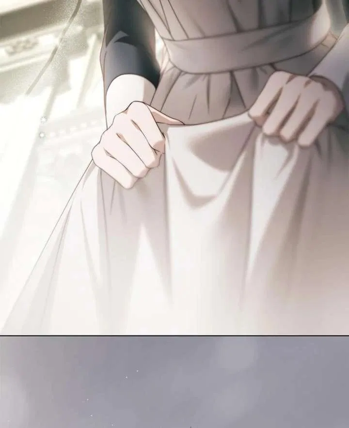 The Count’s Secret Maid Chapter 58 – Page 85