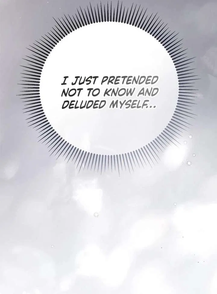The Count’s Secret Maid Chapter 58 – Page 86