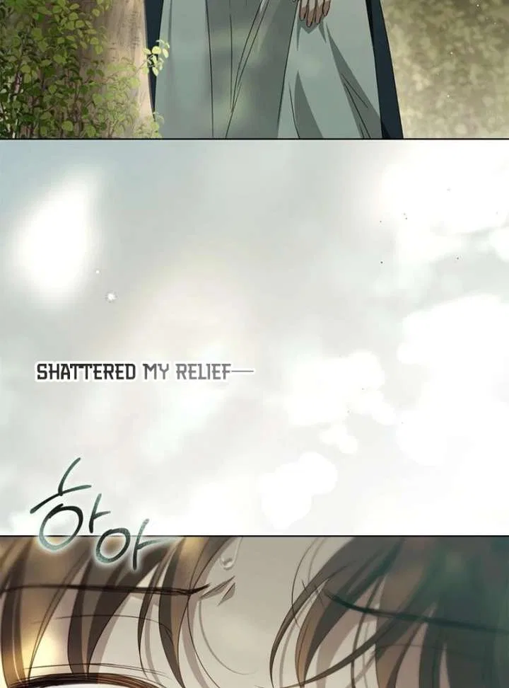 The Count’s Secret Maid Chapter 58 – Page 101