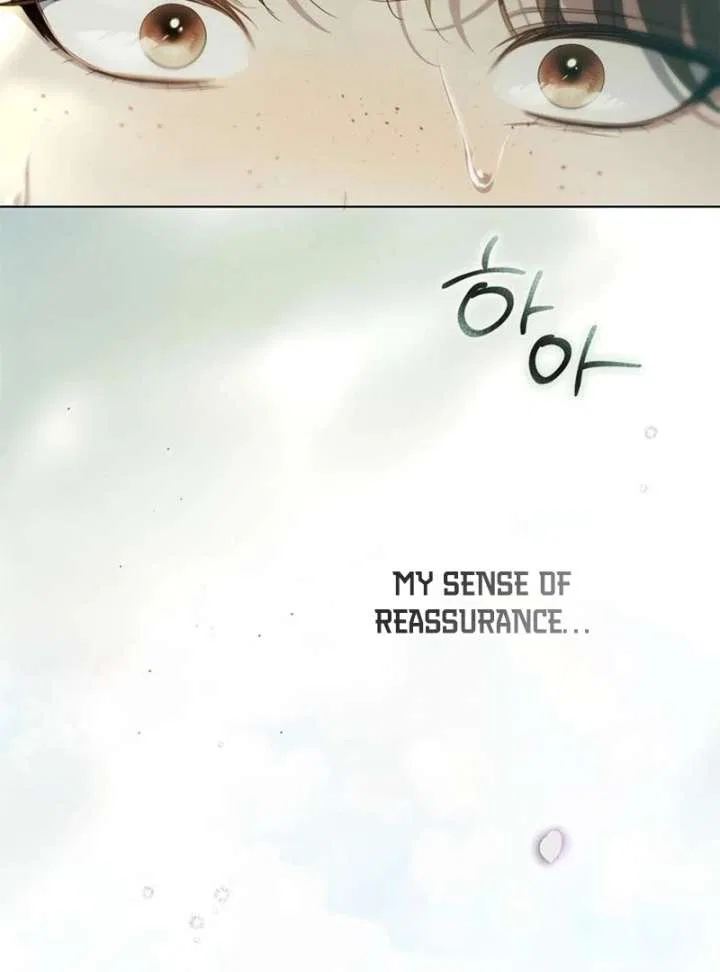 The Count’s Secret Maid Chapter 58 – Page 102