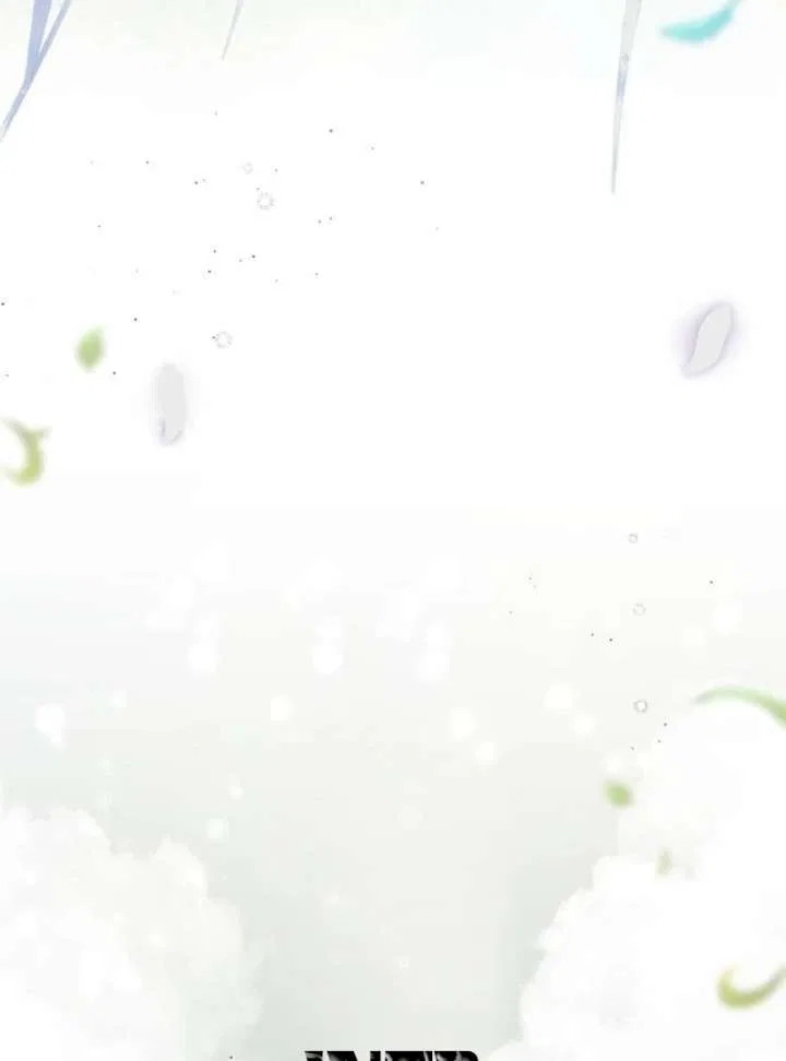 The Count’s Secret Maid Chapter 58 – Page 105