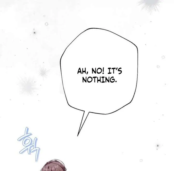 The Count’s Secret Maid Chapter 58 – Page 145