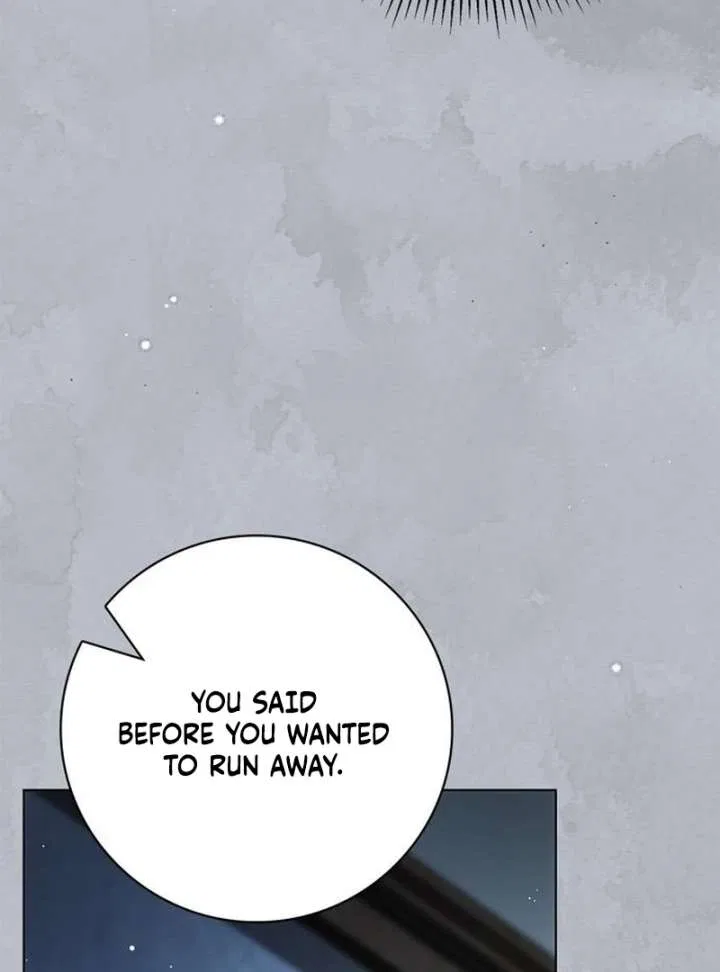 The Count’s Secret Maid Chapter 58 – Page 149