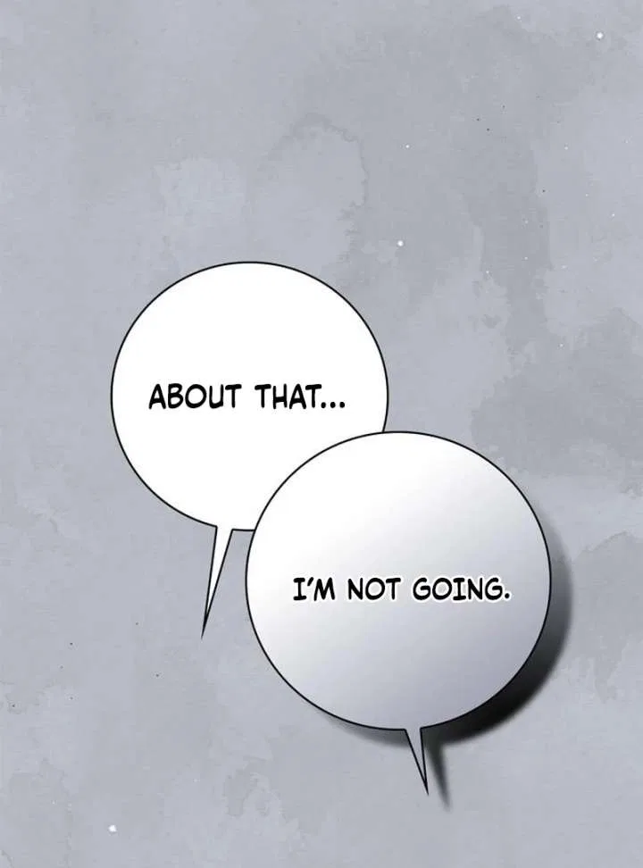 The Count’s Secret Maid Chapter 58 – Page 151