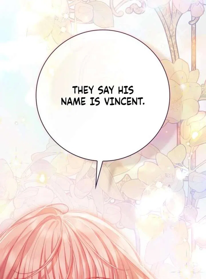 The Count’s Secret Maid Chapter 58 – Page 160