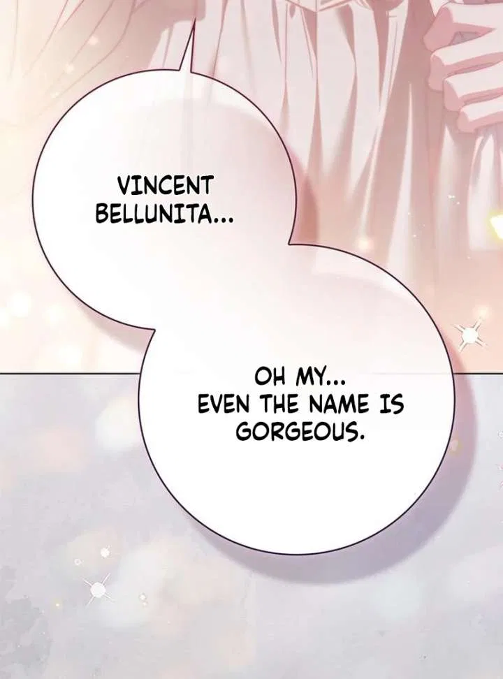 The Count’s Secret Maid Chapter 58 – Page 162