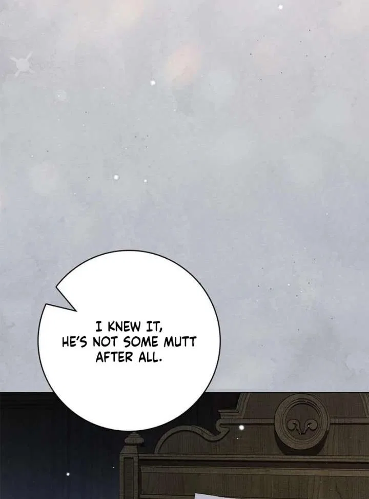 The Count’s Secret Maid Chapter 58 – Page 163