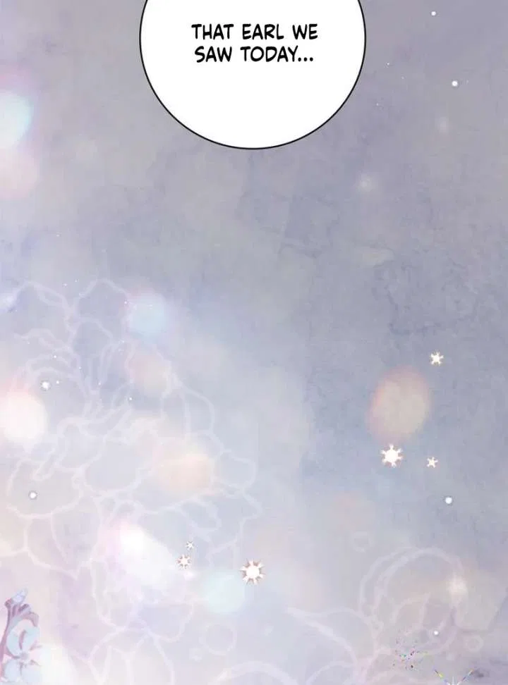 The Count’s Secret Maid Chapter 58 – Page 167