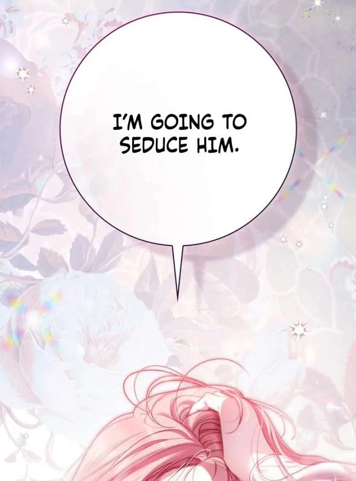 The Count’s Secret Maid Chapter 58 – Page 168