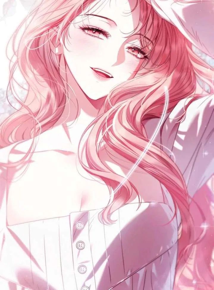 The Count’s Secret Maid Chapter 58 – Page 169