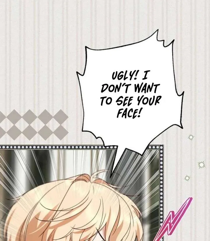The Count’s Secret Maid Chapter 57 – Page 9